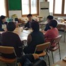 석전민원센터 이미지