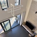 녹동온스테이 이미지