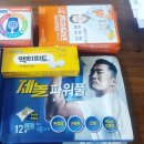 부일약국 이미지