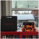 삼원자동차정비공업사 | 용인자동차수리 믿음직한 자동차 정비 파트너, 삼원1급공업사