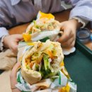 푸른 꿈나무의 집 | 우당탕 2월 이야기