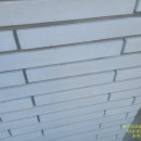 명문모텔 이미지