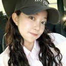 김가은헤어