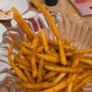 가마치사동점 이미지