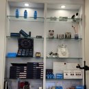 정확한 피부진단과 맞춤관리 &lt;다드림피부연구소 가산점&gt; 관리 후기 / 여드름, 트러블케어 전문