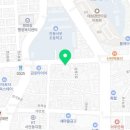 동아의료보조기·보청기 이미지