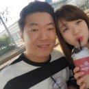 소심IN