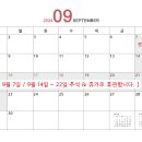 더에이치 이미지