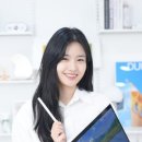 티앤티스토리