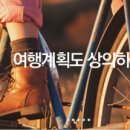 샐리마켓 이미지