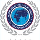 TOP GOLF클럽 이미지