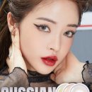 오렌즈 광주 충장로 2호점 이미지