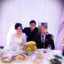 W~~~국제결혼진행남(1)우즈베키스탄국제결혼 이미지