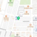 연향명화루 이미지