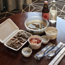 고을소머리국밥 이미지