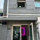 종로셀프사진관 북촌 정사진 모녀사진 찍은 후기