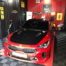 504워시게러지(Wash-Garage) | [기아 스팅어 라이프] 인천 서구 워시보이게러지 셀프세차 자발적 후기