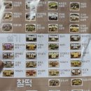 아이엠떡 창원 전통떡집 디저트 맛집 왜 재방문 후기가 많은지 직접 다녀옴
