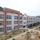 홍천고등학교 이미지