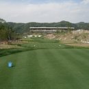 휘슬링 락 컨트리클럽 이미지