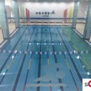 보람수영장 이미지