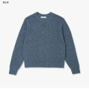 코지플레이스 쇼핑하우