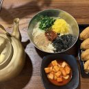 66국수와전