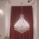 루시아호텔 | 안산예식장 현실 후기 호텔 결혼식장 루시아웨딩홀 자세한 리뷰