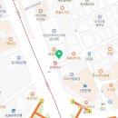 뮤직이너스 코인노래연습장 양재점 이미지