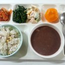 세정농장 이미지