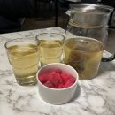 세븐연수힐스테이트 | 충주 스테이크 올려주는 파스타 맛집 까사피에스타 미친맛