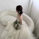 ♡꼬꼬마 신부님의 웨딩촬영 !♡ &lt;창원 원규스튜디오&gt;