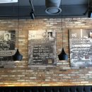 태조감자국 이미지