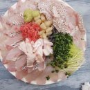 남도기전(주) 다이닝코드