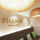 죽전메디빌 이미지