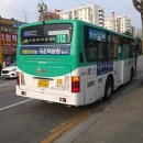 수원-1141 이미지