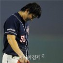 밝혀라닷컴
