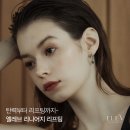 엘레브의원 이미지