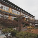 팔음산고시원