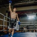 복싱바이러스 구월점 이미지