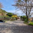 산길넘어펜션