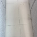 매직세탁크리닝 | 김포 마송 대방엘리움 소파청소 후기/ 검단소파청소 출산 전 필수 케어!!