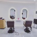 라라헤어 이미지