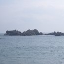 문무약국 이미지