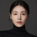 어반컴퍼니 이미지