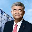 (주)써밋플레이 이미지