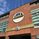 노인복지관 앞 이미지