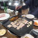 남훈네곱창집 이미지