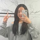 신사유명피부과에서 미라드라이 받고 온 솔직후기 2탄 (한달후기, 회복과정 )