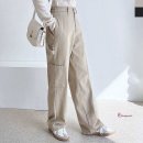 프리와이드 이미지